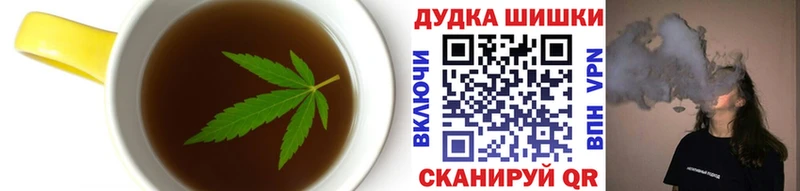 Canna-Cookies марихуана  Лениногорск 