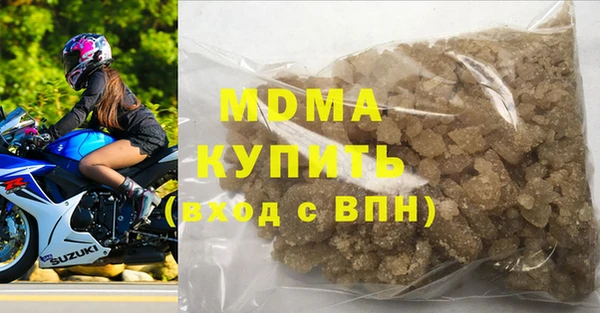 тгк Козельск