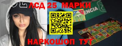 твердый Камышлов