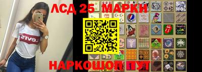 твердый Камышлов