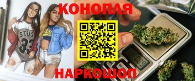 твердый Камышлов