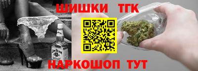 твердый Камышлов