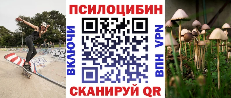 Галлюциногенные грибы Magic Shrooms  цены наркотик  kraken   Лениногорск 